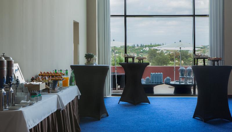 Vidamar Resort Hotel Algarve