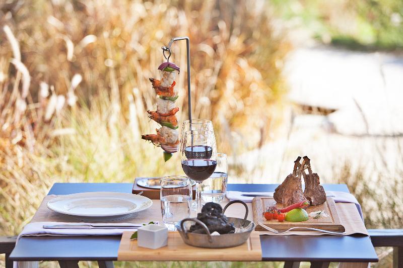 Vidamar Resort Hotel Algarve