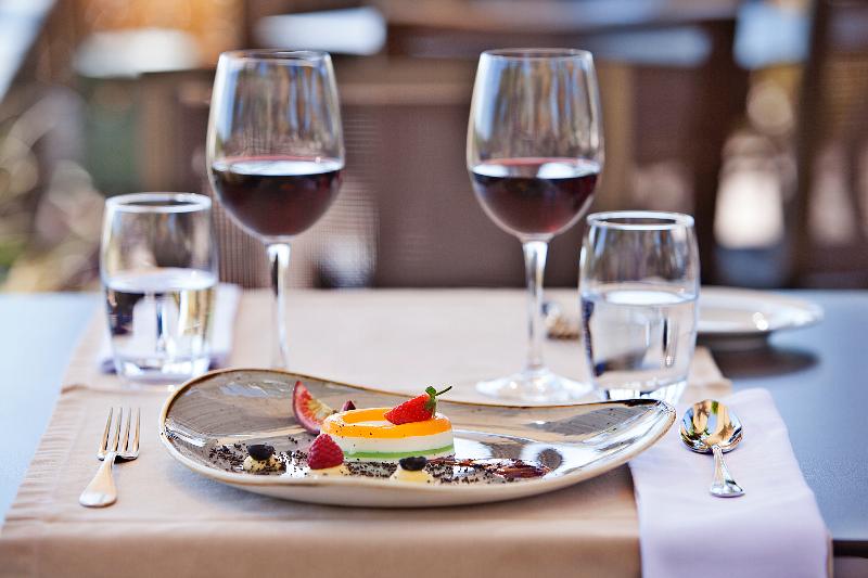 Vidamar Resort Hotel Algarve