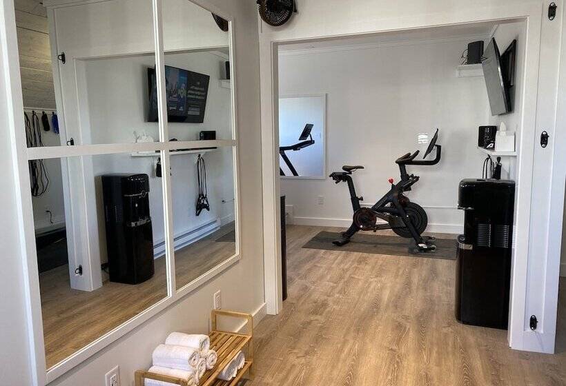 Отель Viewpoint