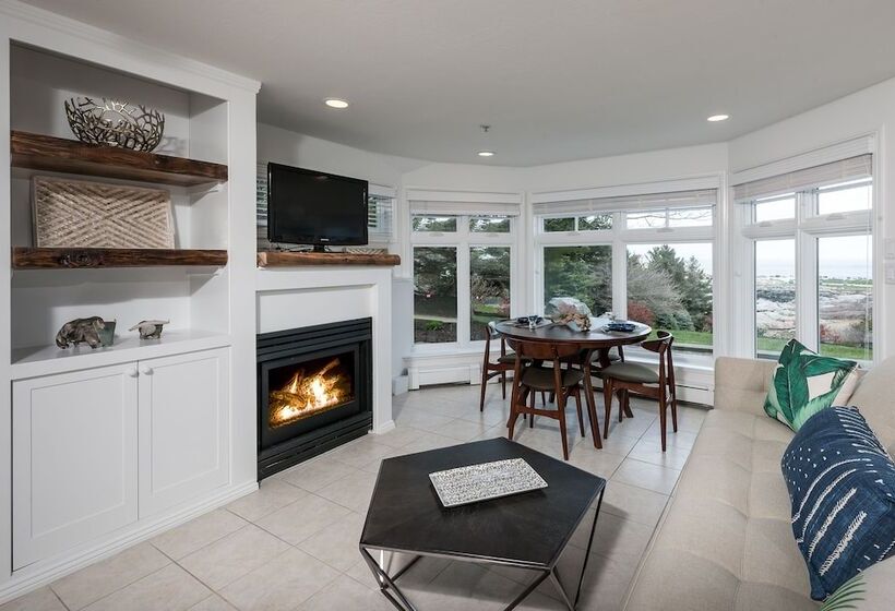 Отель Viewpoint