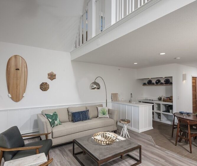 Отель Viewpoint