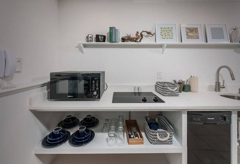 Отель Viewpoint