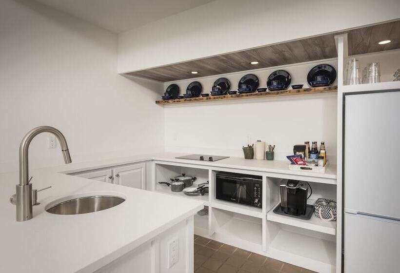 Отель Viewpoint