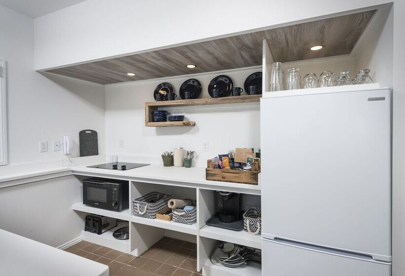 Отель Viewpoint