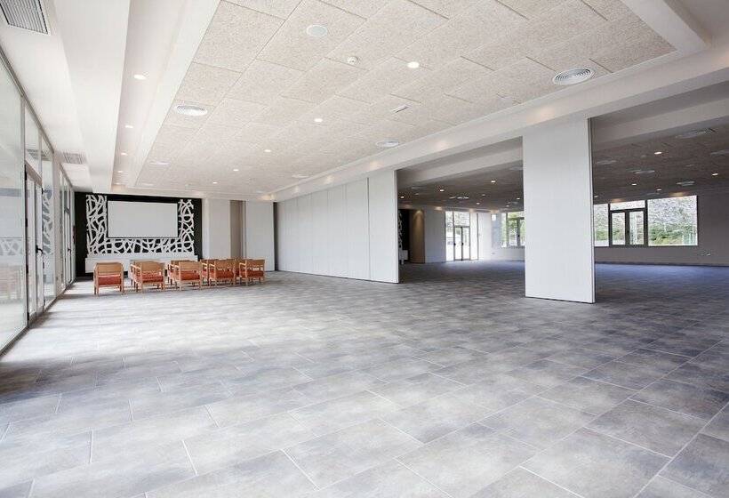 Mar Hotels Playa Mar & Spa