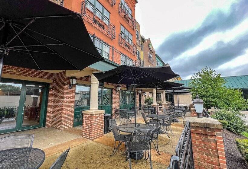 Mardi Gras Casino & Resort