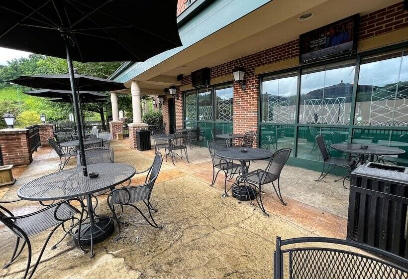 Mardi Gras Casino & Resort