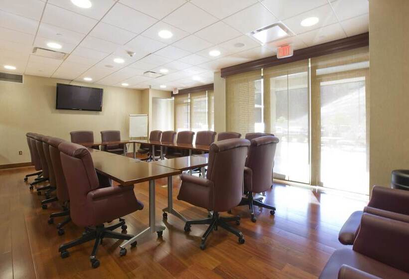 Mardi Gras Casino & Resort