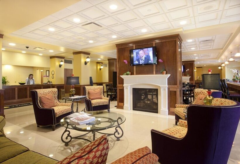 Mardi Gras Casino & Resort