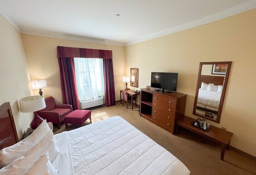 Mardi Gras Casino & Resort