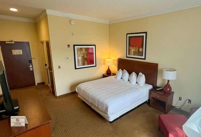 Mardi Gras Casino & Resort