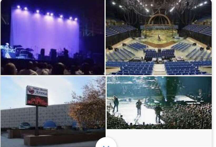 فندق على الطريق Days Inn & Suites By Wyndham Augusta Near Fort Eisenhower