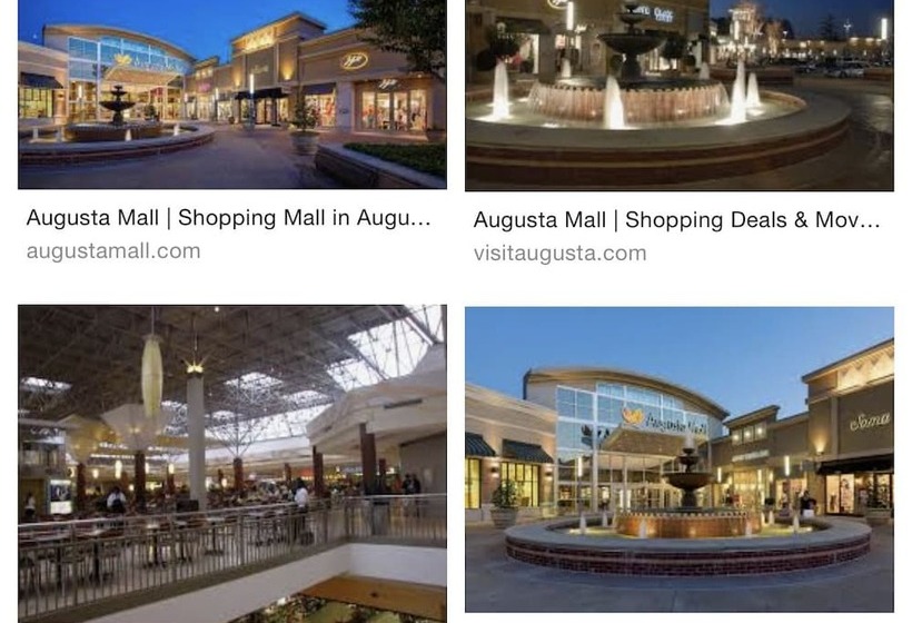 فندق على الطريق Days Inn & Suites By Wyndham Augusta Near Fort Eisenhower