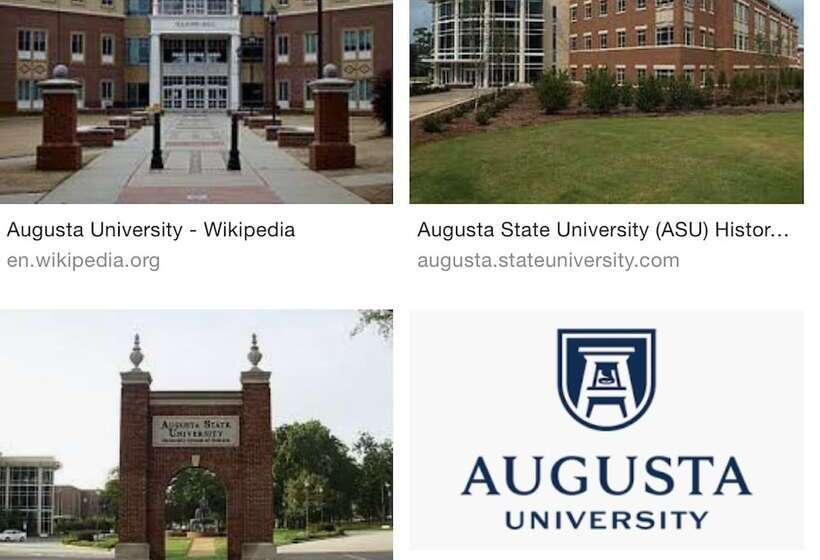 فندق على الطريق Days Inn & Suites By Wyndham Augusta Near Fort Eisenhower