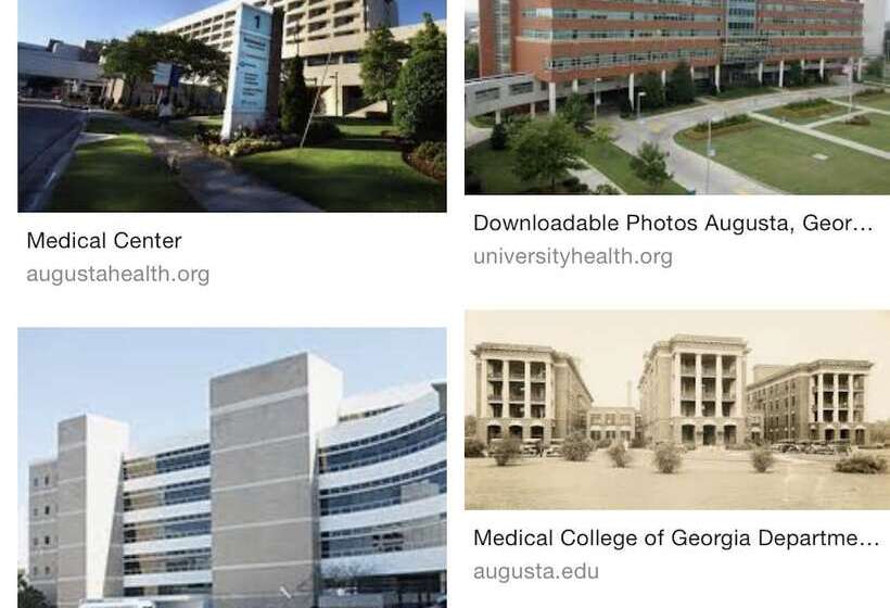 فندق على الطريق Days Inn & Suites By Wyndham Augusta Near Fort Eisenhower