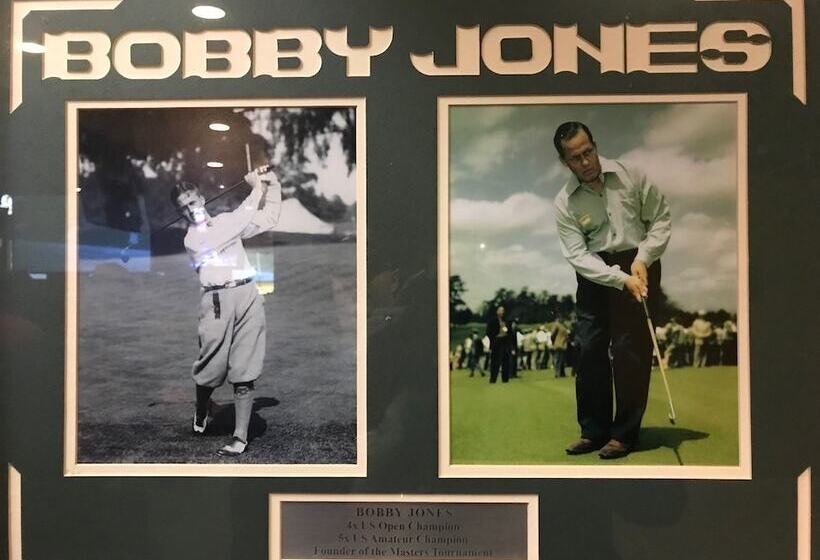 فندق على الطريق Days Inn & Suites By Wyndham Augusta Near Fort Eisenhower