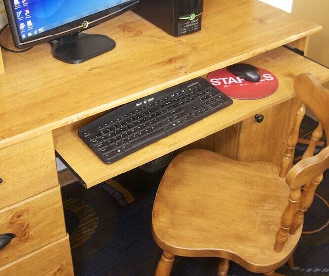 مُتل Sunset Motor Inn