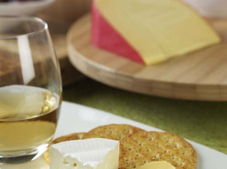 Residence Inn By Marriott Fairfax City