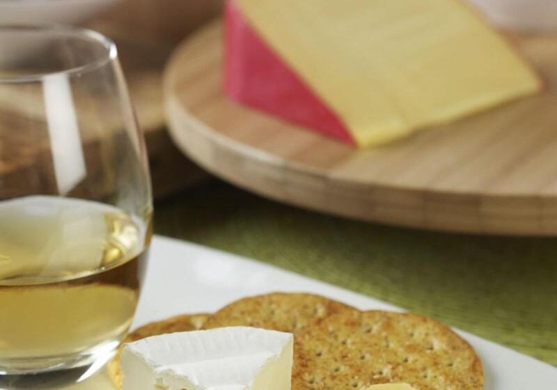 Residence Inn By Marriott Fairfax City