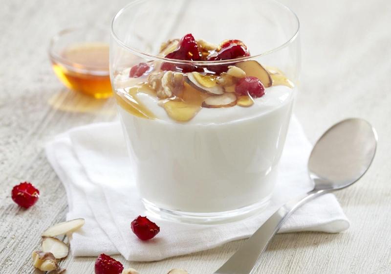 Residence Inn By Marriott Fairfax City