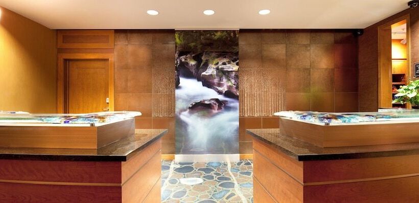 Residence Inn By Marriott Helena