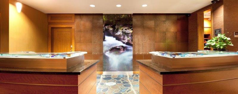 Residence Inn By Marriott Helena