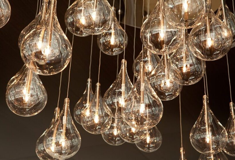 Residence Inn By Marriott Syracuse Downtown At Armory Square