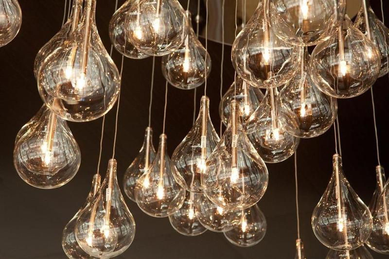 Residence Inn By Marriott Syracuse Downtown At Armory Square