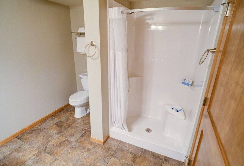 Resort Beacon Pointe On Lake Superior