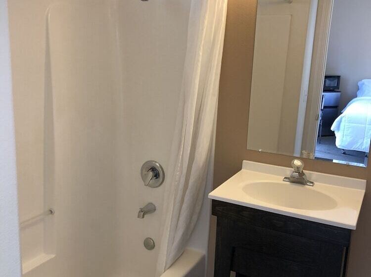 Курорт Meadowcliff Lodge Coleville