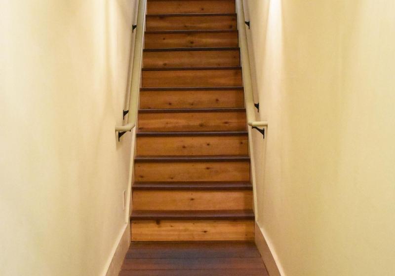 Курорт The Inlet Sports Lodge