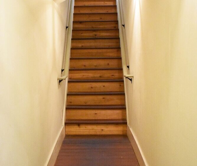 Курорт The Inlet Sports Lodge