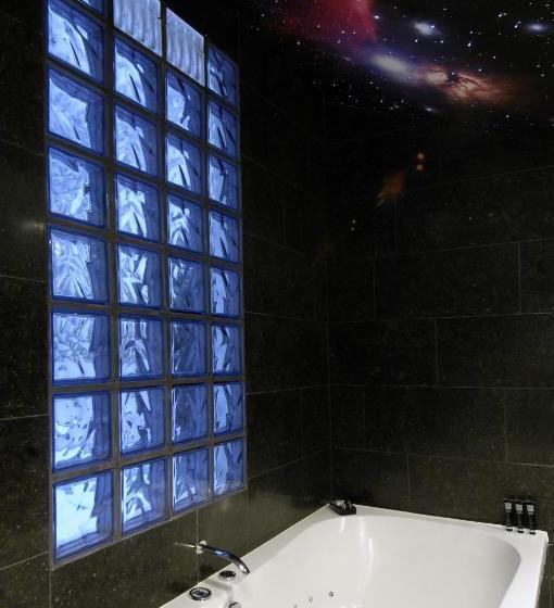 Amsterdam Boutique Apartments