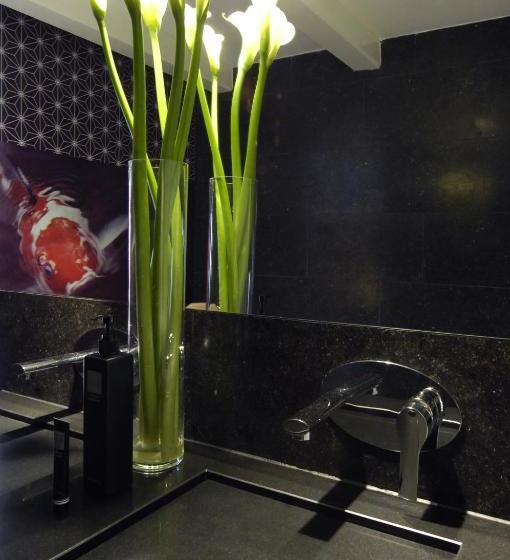 Amsterdam Boutique Apartments