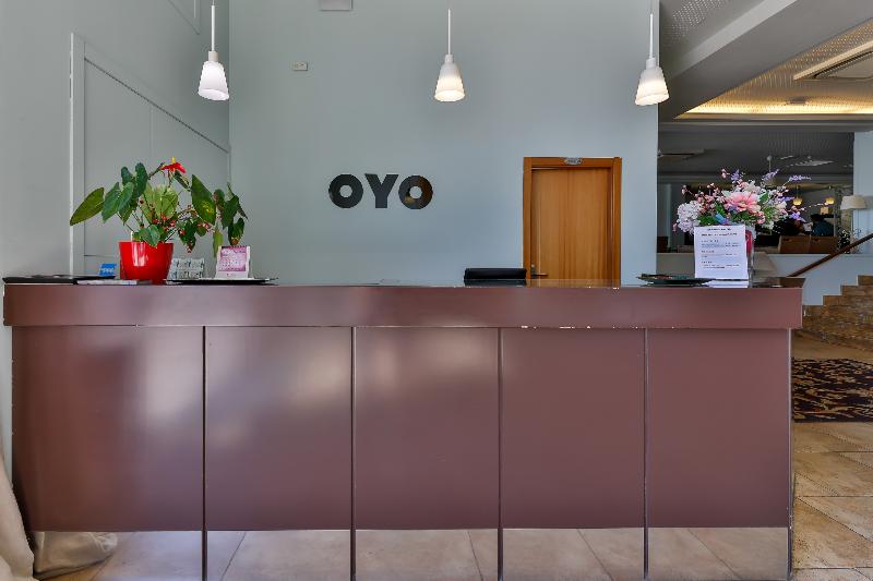 Santana Hotel Restaurante