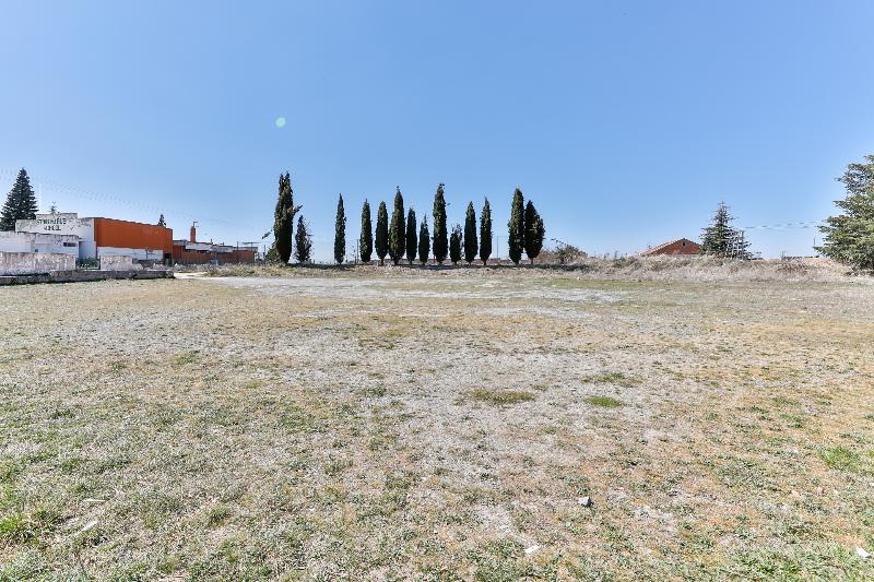 Santana Hotel Restaurante