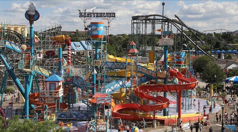 Simmons Motel And Suites