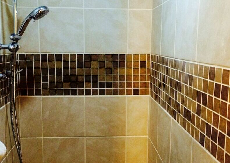 Stardust Motel And Suites El Dorado Ks