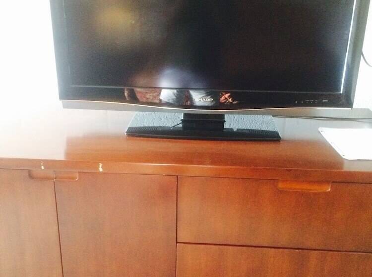 Stardust Motel And Suites El Dorado Ks