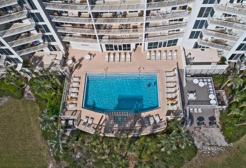 Terrace At Pelican By Panhandle Getaways