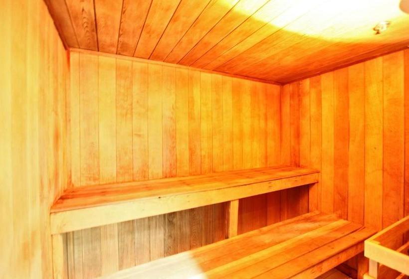 Terrace At Pelican By Panhandle Getaways