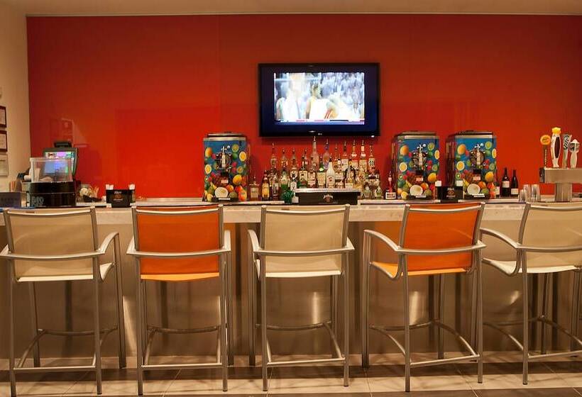 Towneplace Suites By Marriott Galveston Island