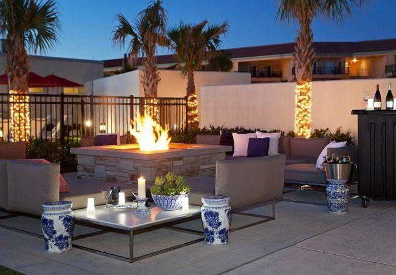 Towneplace Suites By Marriott Galveston Island