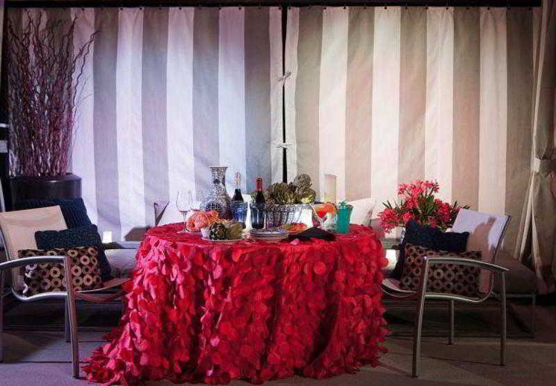 Towneplace Suites By Marriott Galveston Island