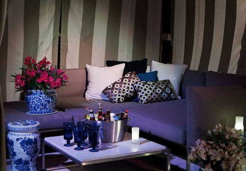 Towneplace Suites By Marriott Galveston Island