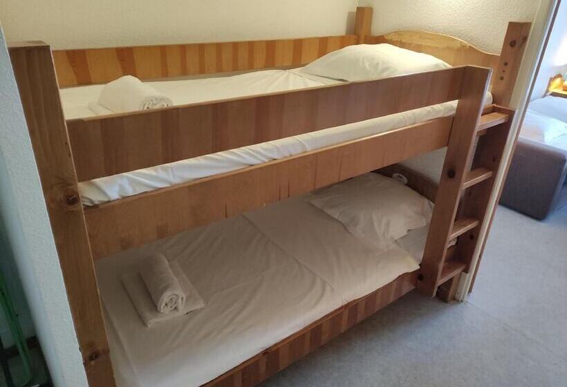 Olydea Fontaine Du Roi