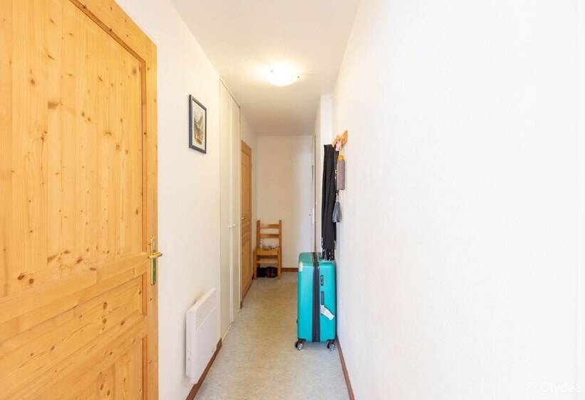 Olydea Fontaine Du Roi