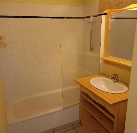 Olydea Fontaine Du Roi