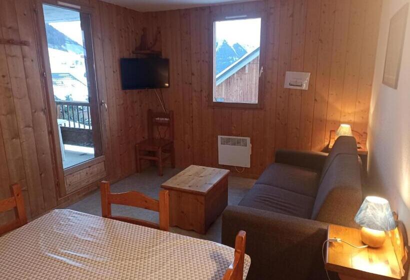 Olydea Fontaine Du Roi